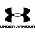sponsor-under-armour