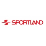 sponsorid-sportland