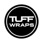 sponsorid-tuff-wraps